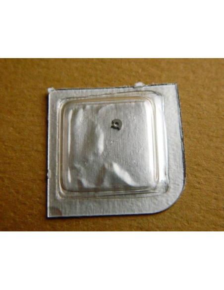 OMEGA Cliquet - Calibre 550