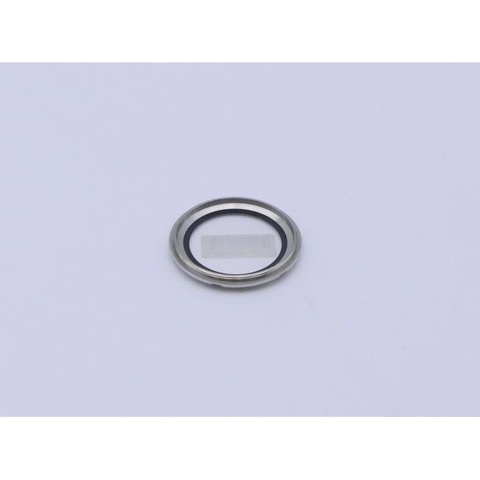 Oris 7486 fond de boite - case back