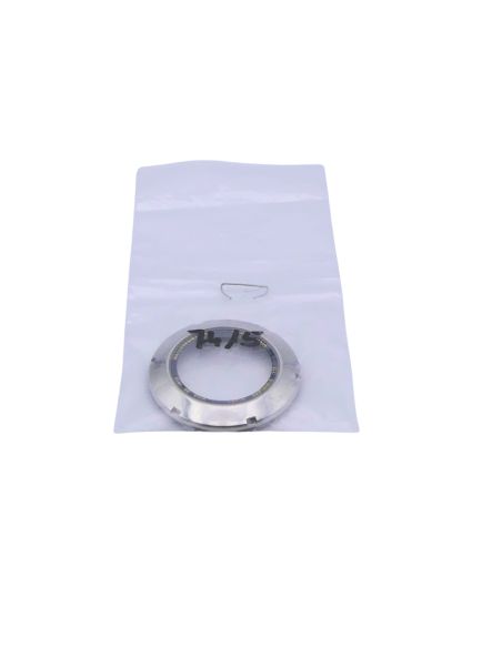 Oris 7415 fond de boite - case back