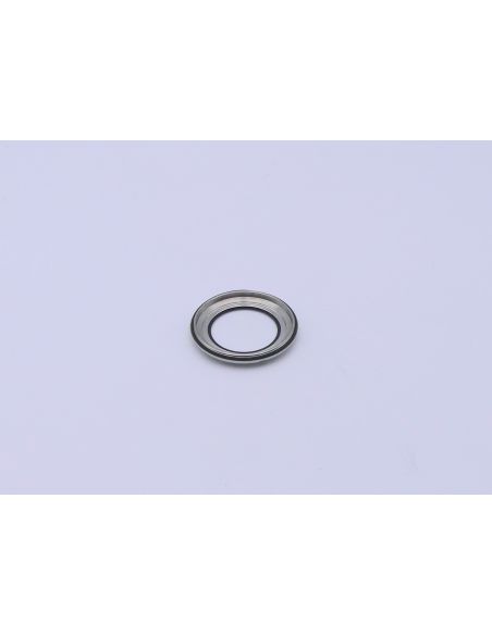 Oris 7415 fond de boite - case back