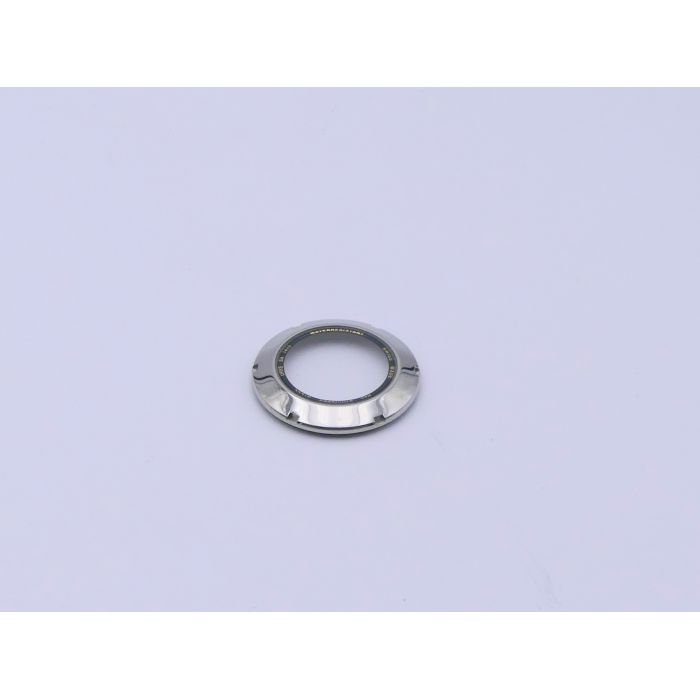 Oris 7415 fond de boite - case back