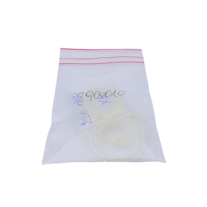 Breitling Chrono Avenger Manchon de verre - Crystal gasket - E13360 