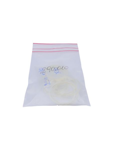 Breitling Chrono Avenger Manchon de verre - Crystal gasket - E13360 