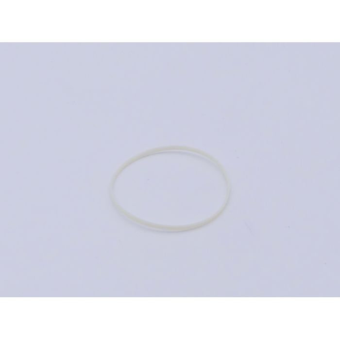 Breitling Chrono Avenger Manchon de verre - Crystal gasket - E13360 