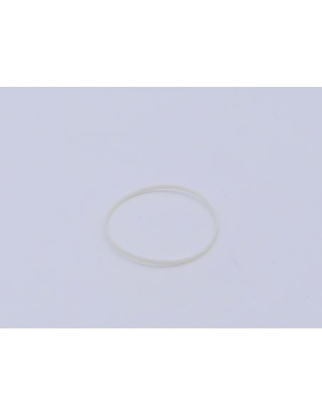 Breitling Chrono Avenger Manchon de verre - Crystal gasket - E13360 