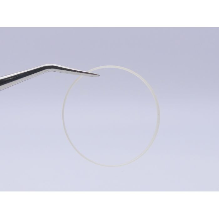 Breitling Chrono Avenger Manchon de verre - Crystal gasket - E13360 