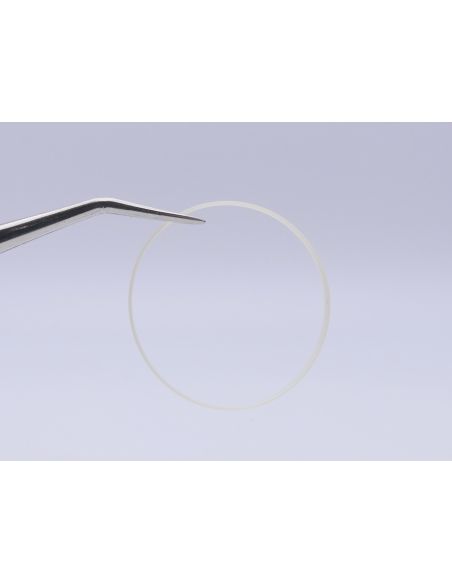 Breitling Chrono Avenger Manchon de verre - Crystal gasket - E13360 