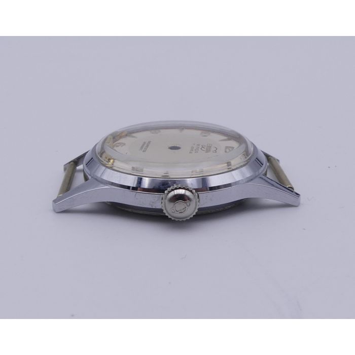 copy ofEnicar 160-39-03BB Boîtier - Case 