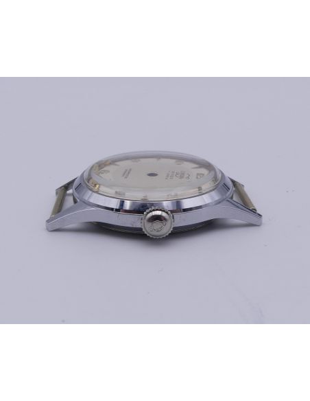 copy ofEnicar 160-39-03BB Boîtier - Case 