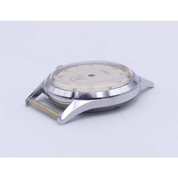 copy ofEnicar 160-39-03BB Boîtier - Case 