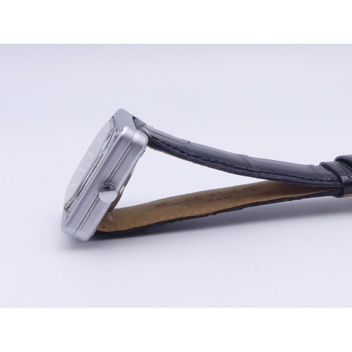 Lip Design Rudy Meyer - 43840 - R52