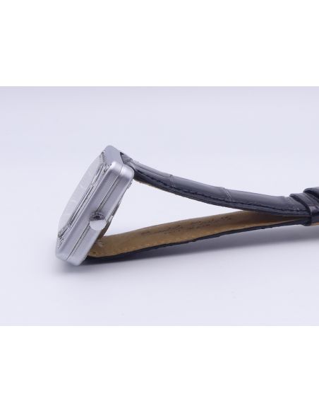 Lip Design Rudy Meyer - 43840 - R52