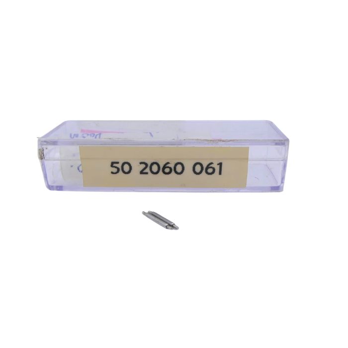  Zenith 50 2060 061 Pompe de Maillon - pin link 
