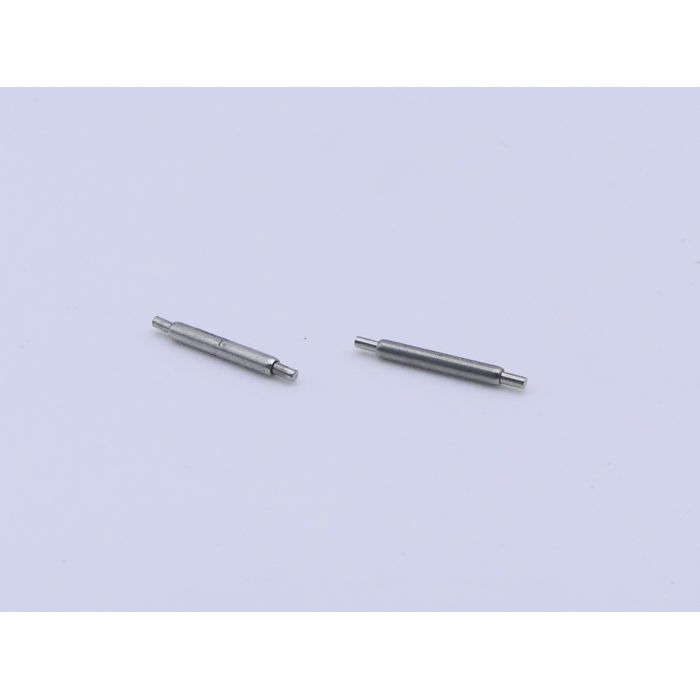  Zenith 50 2060 061 Pompe de Maillons - pin link 