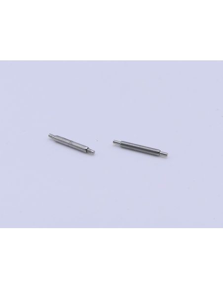  Zenith 50 2060 061 Pompe de Maillons - pin link 