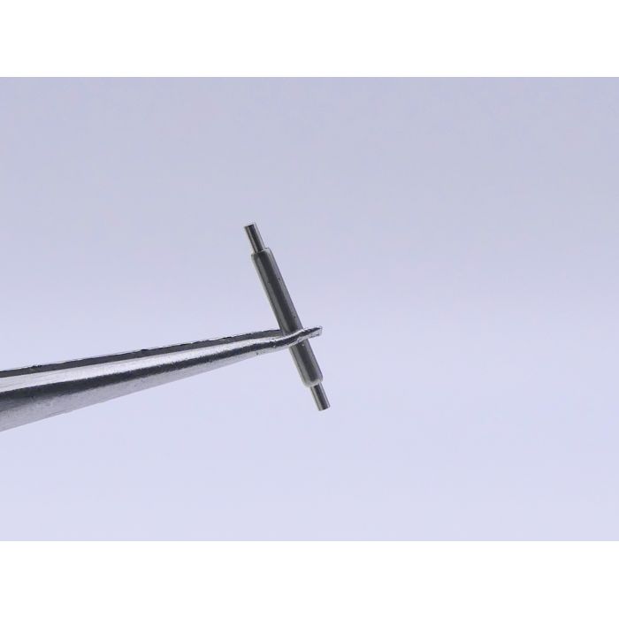  Zenith 50 2060 061 Pompe de Maillons - pin link 