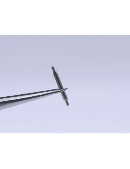  Zenith 50 2060 061 Pompe de Maillons - pin link 