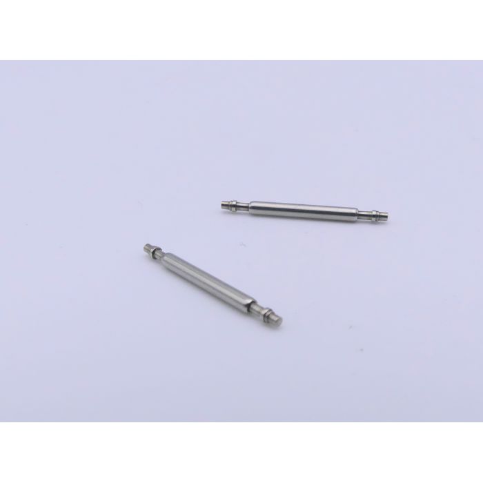 Zenith 27 0075 061 Pompe de maillon - pin link