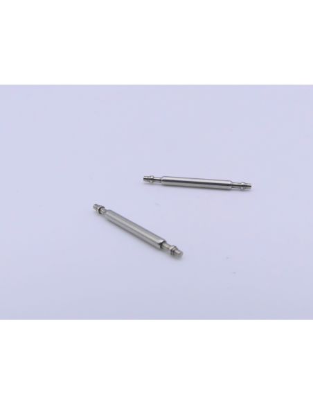Zenith 27 0075 061 Pompe de maillons - pin link