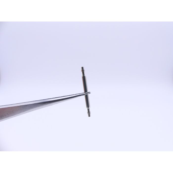 Zenith 27 0075 061 Pompe de maillons - pin link