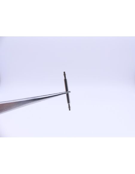 Zenith 27 0075 061 Pompe de maillon - pin link