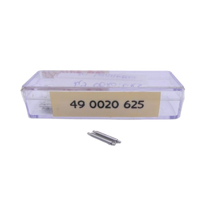 Zenith 49 0020 625 Pompe de maillons - Pin link 