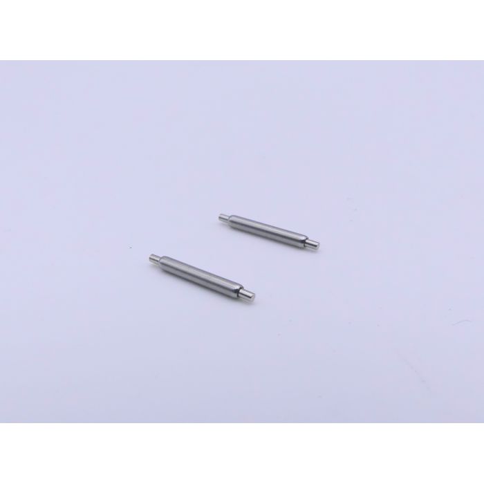 Zenith 49 0020 625 Pompe de maillon - Pin link 