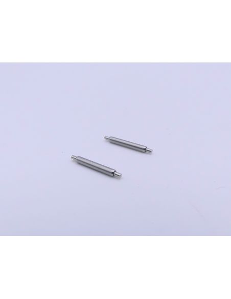 Zenith 49 0020 625 Pompe de maillons - Pin link 