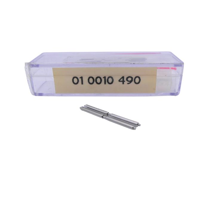 Zenith 01 0010 490 Pompe de Maillon - pin link 