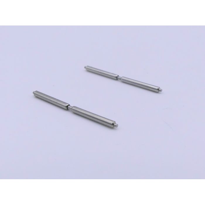 Zenith 01 0010 490 Pompe de Maillons - pin link 
