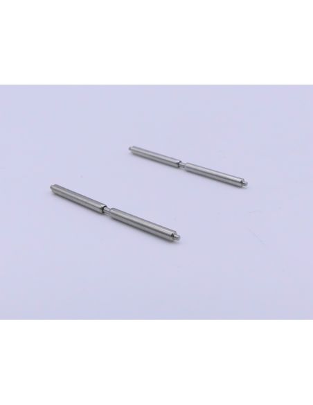 Zenith 01 0010 490 Pompe de Maillon - pin link 