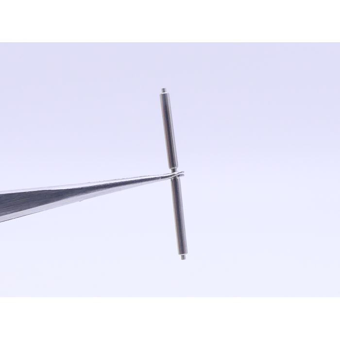 Zenith 01 0010 490 Pompe de Maillons - pin link 