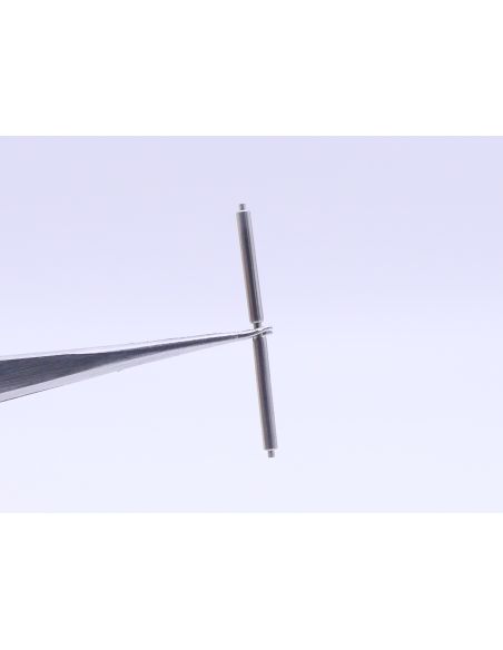 Zenith 01 0010 490 Pompe de Maillons - pin link 