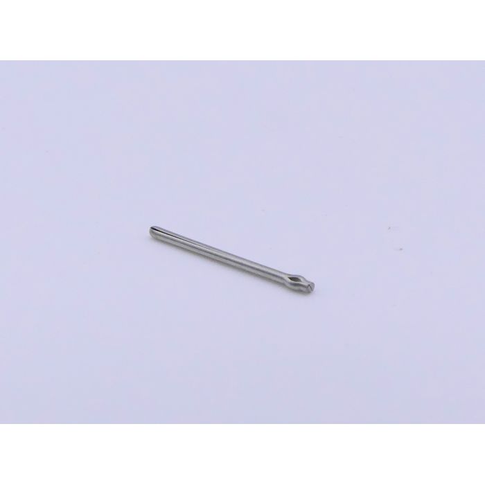 Zenith 59 3150 106 goupille de Maillon - pin link 