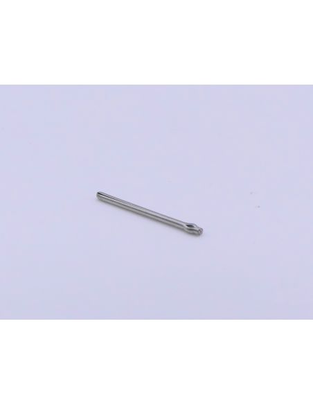 Zenith 59 3150 106 goupille de Maillon - pin link 