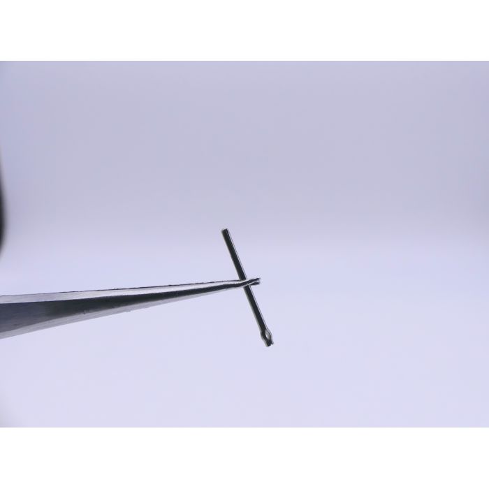 Zenith 59 3150 106 goupille de Maillon - pin link 