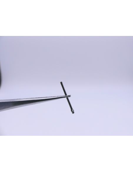 Zenith 59 3150 106 goupille de Maillons - pin link 