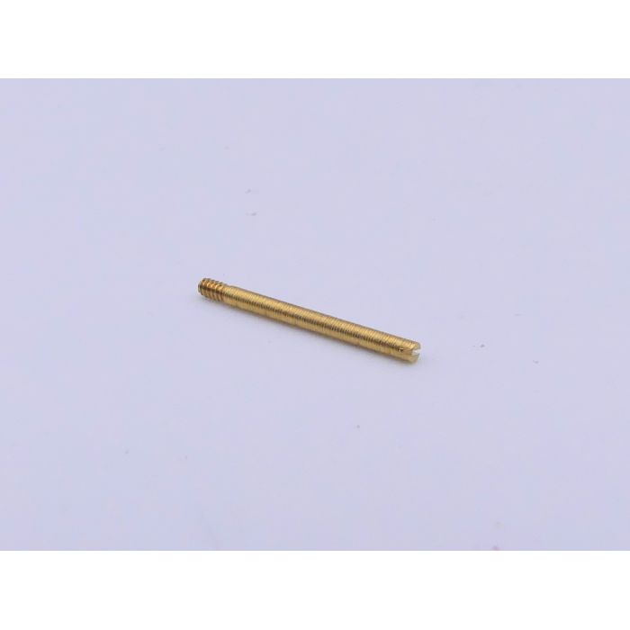 Zenith 50 0213 298vis de Maillon - link screw