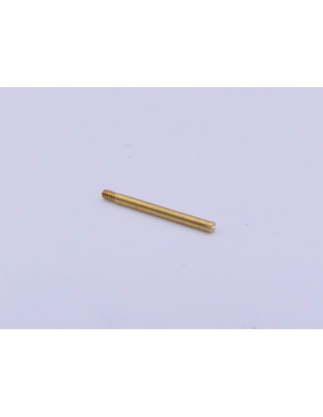 Zenith 50 0213 298vis de Maillon - link screw