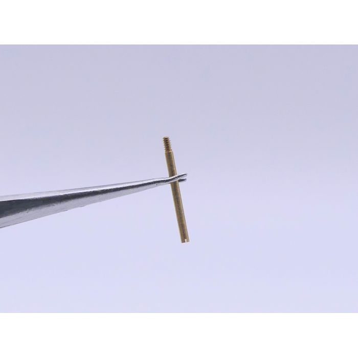 Zenith 50 0213 298vis de Maillon - link screw