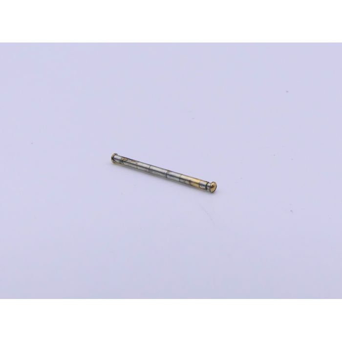 Zenith 50 2160 061 goupille de Maillon - pin link 