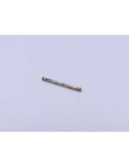 Zenith 50 2160 061 goupille de Maillon - pin link 