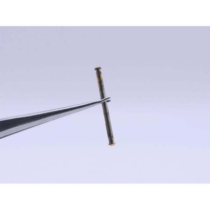 Zenith 50 2160 061 goupille de Maillon - pin link 
