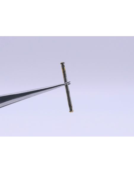 Zenith 50 2160 061 goupille de Maillon - pin link 