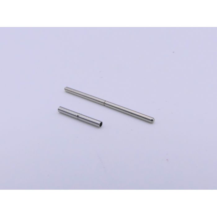 Zenith 02 0040 670 goupille de Maillon - pin link 