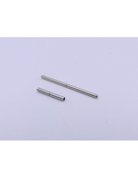 Zenith 02 0040 670 goupille de Maillon - pin link 