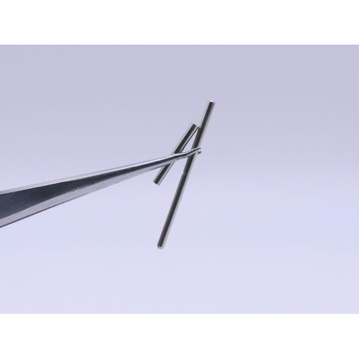 Zenith 02 0040 670 goupille de Maillon - pin link 