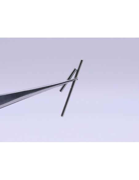 Zenith 02 0040 670 goupille de Maillon - pin link 