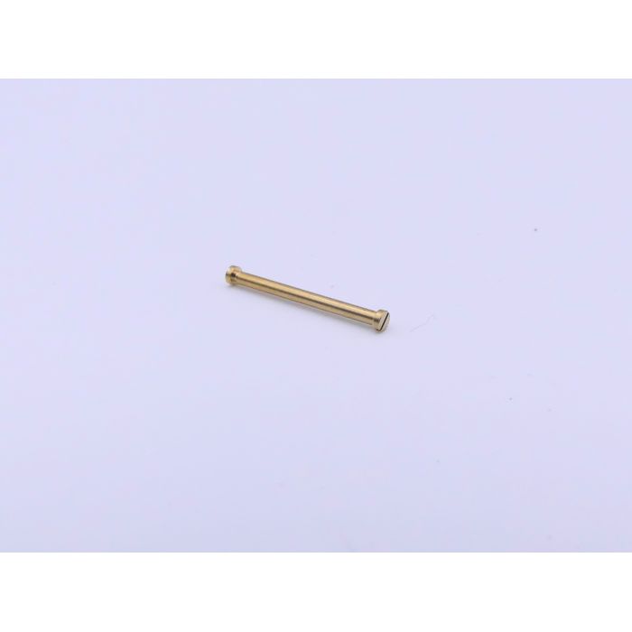 Zenith 27 0380 296 goupille de Maillon - pin link 