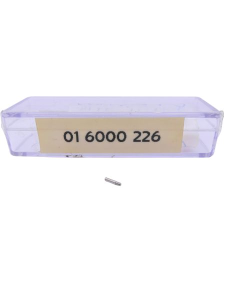 Zenith 01 6000 226 vis de Maillon - link screw